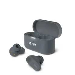 Gift Campaign Auricolari wireless con localizzatore e lunga autonomia Philips></noscript> Auricolari Personalizzati