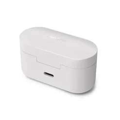 Gift Campaign Auricolari wireless con localizzatore e lunga autonomia Philips></noscript> Auricolari Personalizzati