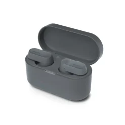 Gift Campaign Auricolari wireless con localizzatore e lunga autonomia Philips></noscript> Auricolari Personalizzati