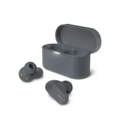 Gift Campaign Auricolari wireless con localizzatore e lunga autonomia Philips></noscript> Auricolari Personalizzati