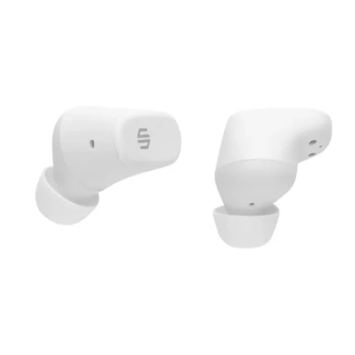 Gift Campaign Auriculari della Urban Vitamin con cancellazione del rumore Gilroy> Gadget Palestra|Auricolari Personalizzati