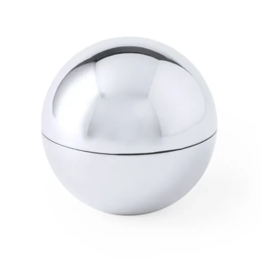 Gift Campaign Balsamo labbra a forma di sfera in colori brillanti SPF15> Burrocacao