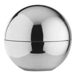 Gift Campaign Balsamo labbra alla vaniglia con custodia esterna lucida SPF 15></noscript> Burrocacao