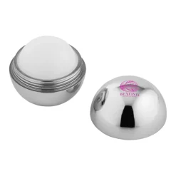 Gift Campaign Balsamo labbra alla vaniglia con custodia esterna lucida SPF 15></noscript> Burrocacao