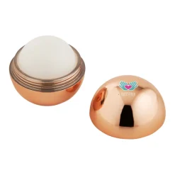 Gift Campaign Balsamo labbra alla vaniglia con custodia esterna lucida SPF 15></noscript> Burrocacao