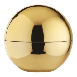 Gift Campaign Balsamo labbra alla vaniglia con custodia esterna lucida SPF 15></noscript> Burrocacao