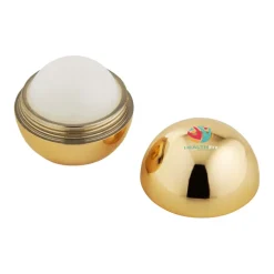 Gift Campaign Balsamo labbra alla vaniglia con custodia esterna lucida SPF 15></noscript> Burrocacao