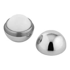 Gift Campaign Balsamo labbra alla vaniglia con custodia esterna lucida SPF 15></noscript> Burrocacao