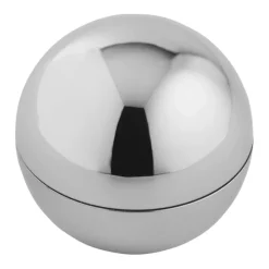 Gift Campaign Balsamo labbra alla vaniglia con custodia esterna lucida SPF 15></noscript> Burrocacao