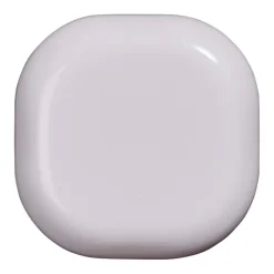 Gift Campaign Balsamo labbra alla vaniglia con custodia quadrata in plastica SPF 15></noscript> Burrocacao