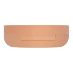 Gift Campaign Balsamo labbra alla vaniglia con specchietto interno SPF 15> Burrocacao