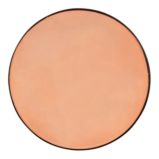Gift Campaign Balsamo labbra alla vaniglia con specchietto interno SPF 15> Burrocacao