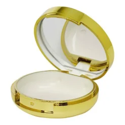 Gift Campaign Balsamo labbra alla vaniglia con specchietto interno SPF 15></noscript> Burrocacao