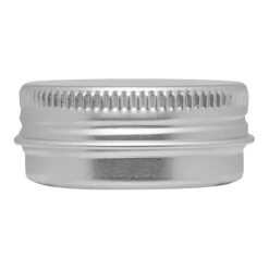 Gift Campaign Balsamo labbra con custodia in alluminio e protezione SPF 15></noscript> Burrocacao