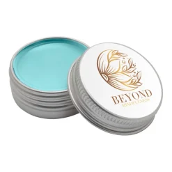 Gift Campaign Balsamo labbra con custodia in alluminio e protezione SPF 15></noscript> Burrocacao