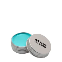 Gift Campaign Balsamo labbra con custodia in alluminio e protezione SPF 15></noscript> Burrocacao