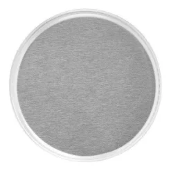 Gift Campaign Balsamo labbra con custodia in alluminio e protezione SPF 15></noscript> Burrocacao