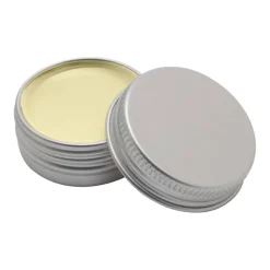 Gift Campaign Balsamo labbra con custodia in alluminio e protezione SPF 15></noscript> Burrocacao