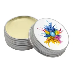 Gift Campaign Balsamo labbra con custodia in alluminio e protezione SPF 15></noscript> Burrocacao