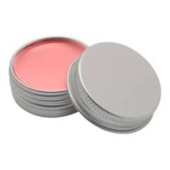 Gift Campaign Balsamo labbra con custodia in alluminio e protezione SPF 15></noscript> Burrocacao