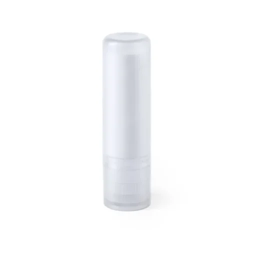 Gift Campaign Balsamo labbra con SPF15 in confezione di colori traslucidi> Burrocacao