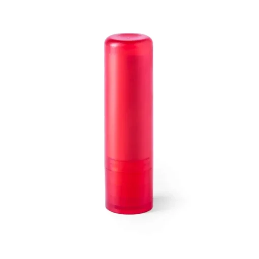 Gift Campaign Balsamo labbra con SPF15 in confezione di colori traslucidi> Burrocacao