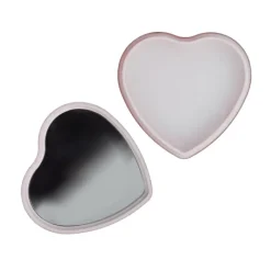 Gift Campaign Balsamo labbra in scatolina di metallo a forma di cuore></noscript> Burrocacao