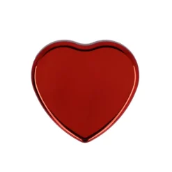 Gift Campaign Balsamo labbra in scatolina di metallo a forma di cuore></noscript> Burrocacao