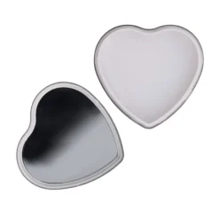 Gift Campaign Balsamo labbra in scatolina di metallo a forma di cuore></noscript> Burrocacao