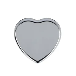 Gift Campaign Balsamo labbra in scatolina di metallo a forma di cuore></noscript> Burrocacao