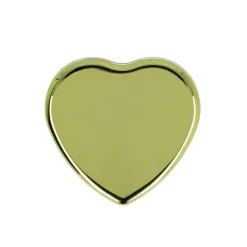 Gift Campaign Balsamo labbra in scatolina di metallo a forma di cuore></noscript> Burrocacao