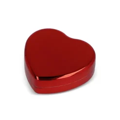 Gift Campaign Balsamo labbra in scatolina di metallo a forma di cuore></noscript> Burrocacao