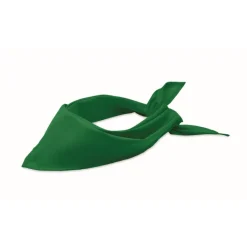 Gift Campaign Bandana personalizzabile neutra triangolare in policotone Bandito></noscript> Sciarpe E Scaldacollo