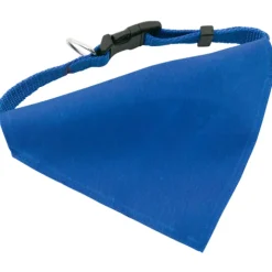 Gift Campaign Bandane per cani personalizzate in poliestere resistente e morbido Colors></noscript> Gadget Per Animali