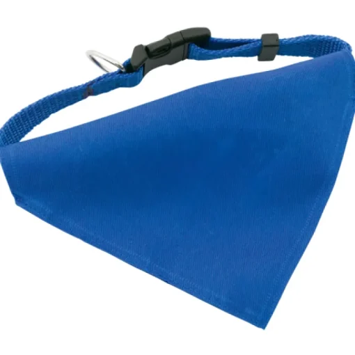 Gift Campaign Bandane per cani personalizzate in poliestere resistente e morbido Colors> Gadget Per Animali