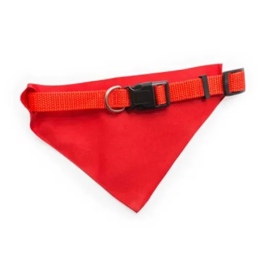 Gift Campaign Bandane per cani personalizzate in poliestere resistente e morbido Colors> Gadget Per Animali