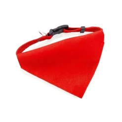 Gift Campaign Bandane per cani personalizzate in poliestere resistente e morbido Colors></noscript> Gadget Per Animali
