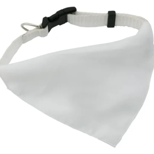 Gift Campaign Bandane per cani personalizzate in poliestere resistente e morbido Colors> Gadget Per Animali