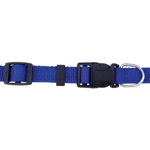 Gift Campaign Bandane per cani personalizzate in poliestere resistente e morbido Colors> Gadget Per Animali
