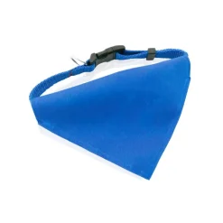 Gift Campaign Bandane per cani personalizzate in poliestere resistente e morbido Colors></noscript> Gadget Per Animali