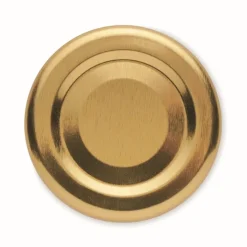 Gift Campaign Barattolino di miele da 50 g, dosatore in e semi da piantare></noscript> Altri Utensili Da Cucina