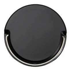 Gift Campaign Barattolo termico portavivande in acciaio inox riciclato da 500 ml></noscript> Porta Pranzo