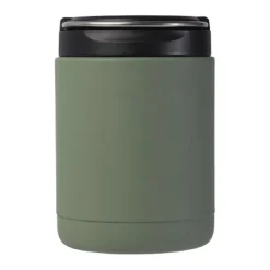 Gift Campaign Barattolo termico portavivande in acciaio inox riciclato da 500 ml></noscript> Porta Pranzo