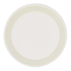 Gift Campaign Base di ricarica wireless con cavo 2 in 1 in plastica riciclata 15W></noscript> Caricabatterie