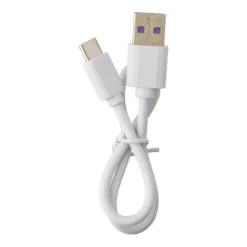 Gift Campaign Base ricarica per 2 cellulari wireless personalizzata in Bambú></noscript> Caricabatterie