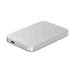 Gift Campaign Batteria esterna magnetica 5.000mAh ricarica veloce a 15 e 20W><noscript><img width=