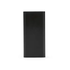 Gift Campaign Batteria esterna potente in abs riciclato con display 30.000 mAh><noscript><img width=