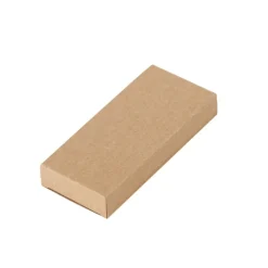 Gift Campaign Batteria portatile in alluminio riciclato con vari ingressi 5.000mAh></noscript> Power Bank Personalizzati