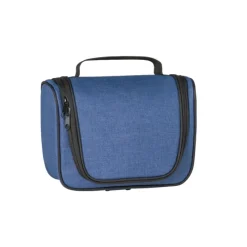 Gift Campaign Beauty case da viaggio con logo in 600D ad alta densità Voyage></noscript> Beauty Case Personalizzati