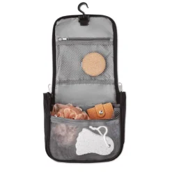 Gift Campaign Beauty case da viaggio con vari scomparti e tasche in rete ExtraLarge> Beauty Case Personalizzati